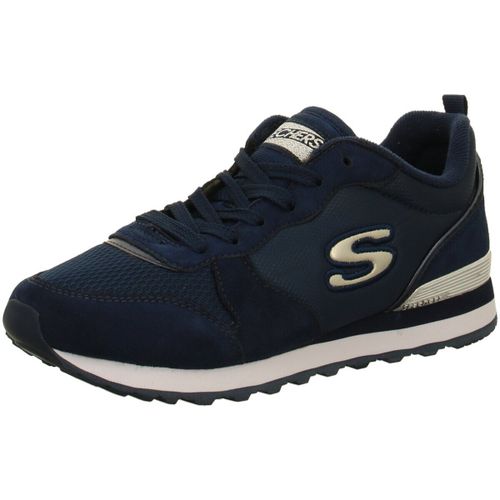 Baskets basses Skechers - Skechers - Modalova