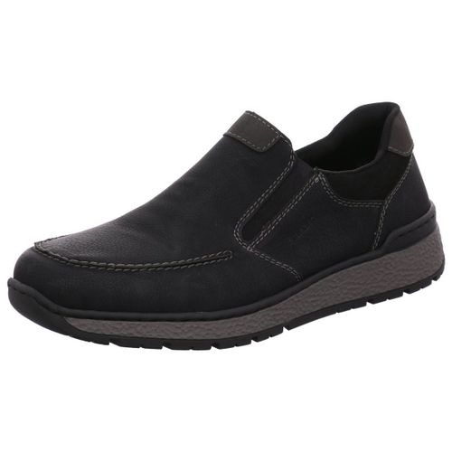 Slip ons Rieker - Rieker - Modalova