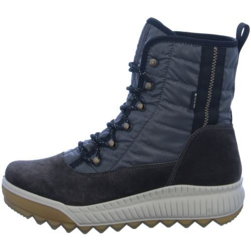 Bottes Legero - Legero - Modalova