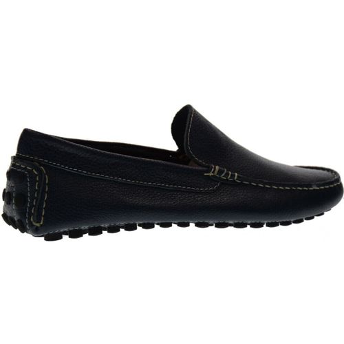 Chaussures 20109-V-V03 - Antica Cuoieria - Modalova