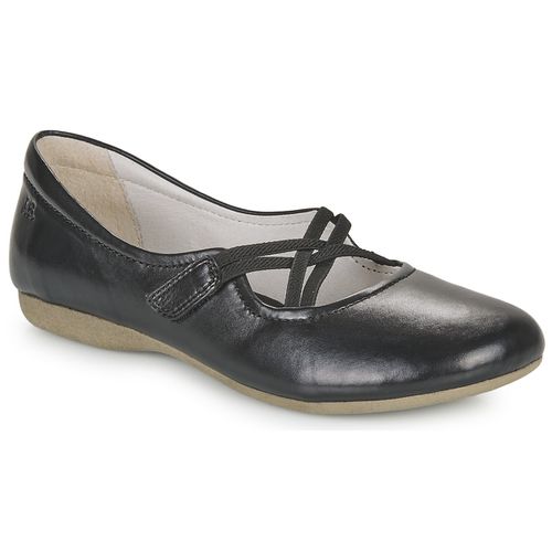 Ballerines Josef Seibel FIONA 39 - Josef Seibel - Modalova