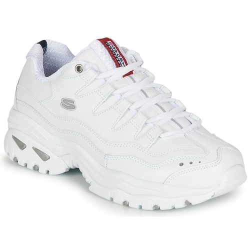 Baskets basses Skechers ENERGY - Skechers - Modalova
