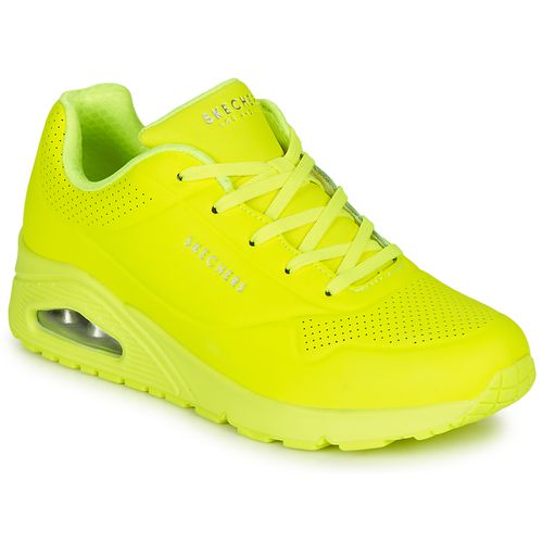 Baskets basses Skechers UNO - Skechers - Modalova