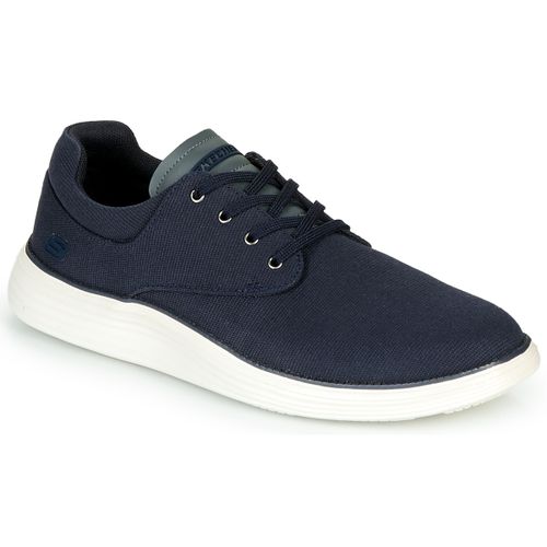 Baskets basses STATUS 2.0 BURBANK - Skechers - Modalova
