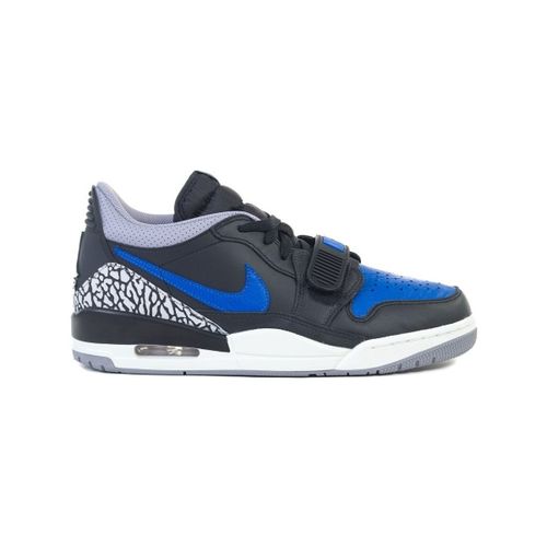 Baskets basses Air Jordan Legacy 312 Low - Nike - Modalova