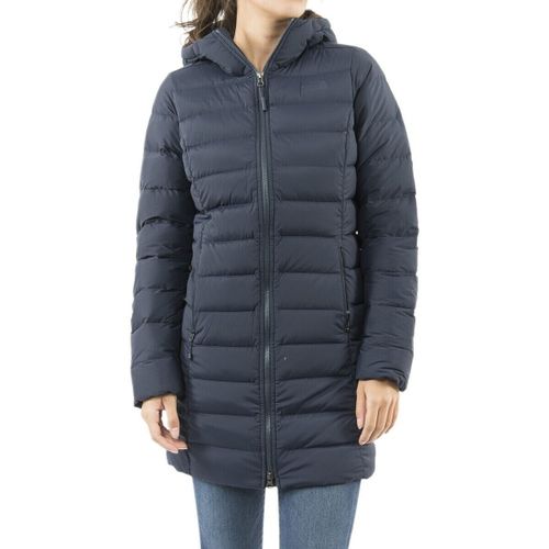 Manteau The North Face 3y4b - The North Face - Modalova