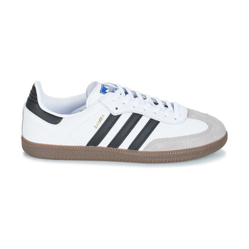 Baskets basses Chaussure Samba OG - adidas - Modalova
