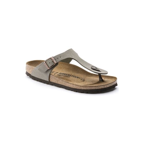 Tongs BIRKENSTOCK gizeh - BIRKENSTOCK - Modalova
