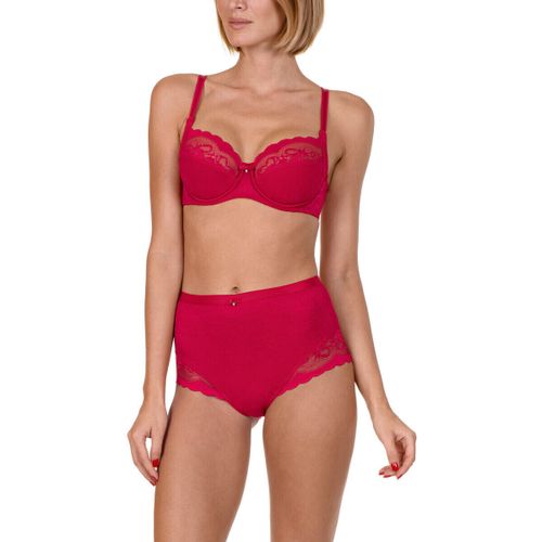 Culottes & slips Culotte taille haute EVELYN - Lisca - Modalova