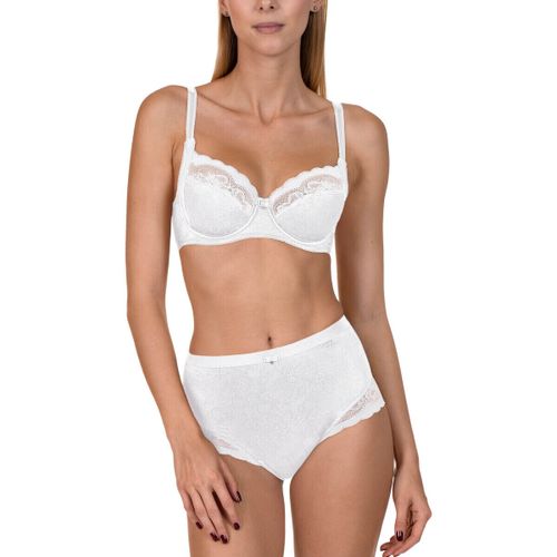 Culottes & slips Culotte taille haute EVELYN - Lisca - Modalova