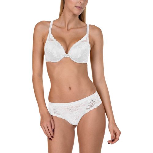 Rembourrés Soutien-gorge push-up EVELYN - Lisca - Modalova