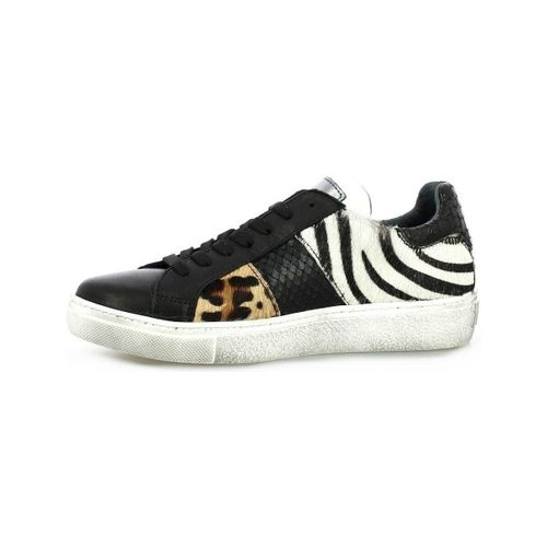 Baskets Reqin's Baskets cuir - Reqin's - Modalova