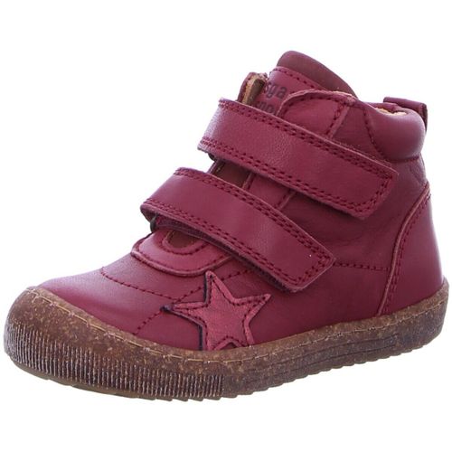 Chaussons bébé Bisgaard - Bisgaard - Modalova