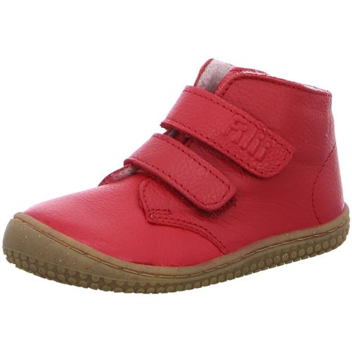 Chaussures 1er pas Naturino - Naturino - Modalova