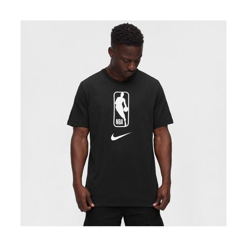 T-shirt Nike Nba Dry Tee Team 31 - Nike - Modalova