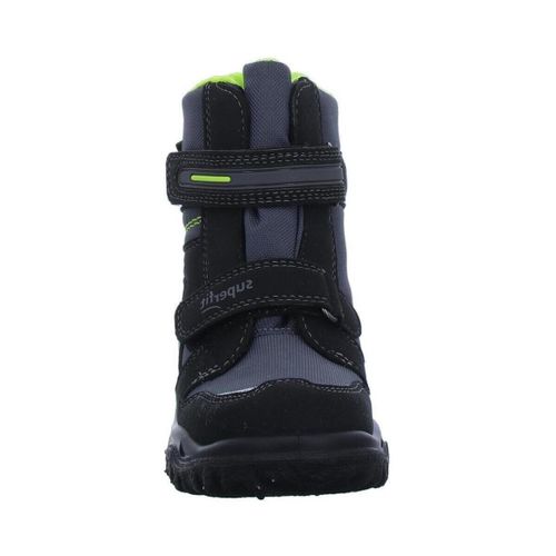 Chaussons bébé Superfit - Superfit - Modalova