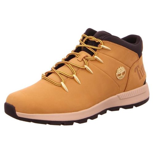 Chaussures Timberland - Timberland - Modalova