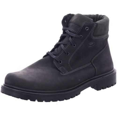 Bottes Jomos - Jomos - Modalova