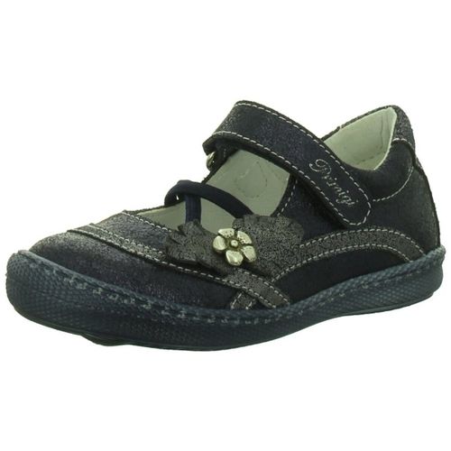 Chaussures 1er pas Primigi - Primigi - Modalova
