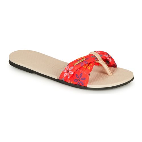 Sandales plates YOU SAINT TROPEZ - Havaianas - Modalova