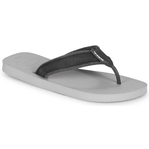 Tongs Havaianas URBAN BASIC II - Havaianas - Modalova
