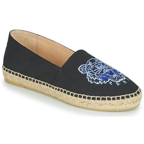 Espadrilles ESPADRILLE CLASSIC TIGER - Kenzo - Modalova