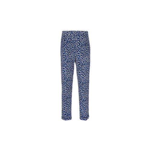 Bas de pyjama Pantalon Roisin Catnip Putty Ecru - King Louie - Modalova