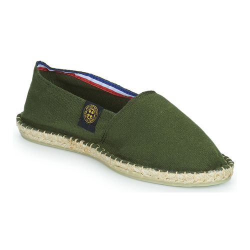 Espadrilles Art of Soule UNI - Art of Soule - Modalova