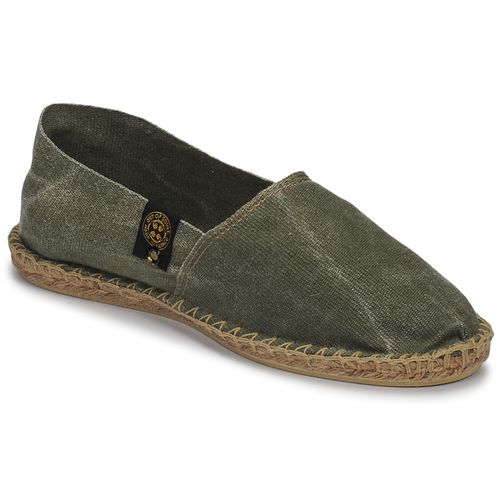 Espadrilles Art of Soule FADED - Art of Soule - Modalova