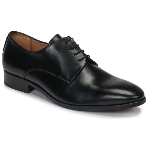 Derbies Brett & Sons POLIFE - Brett & Sons - Modalova