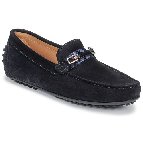 Mocassins Brett & Sons FARICE - Brett & Sons - Modalova