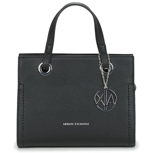 Sac à main Armani Exchange MEYLANI - Armani Exchange - Modalova