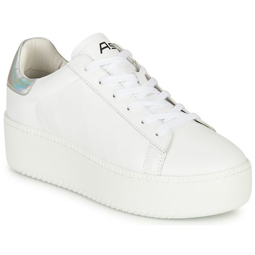 Baskets basses Ash CULT - Ash - Modalova