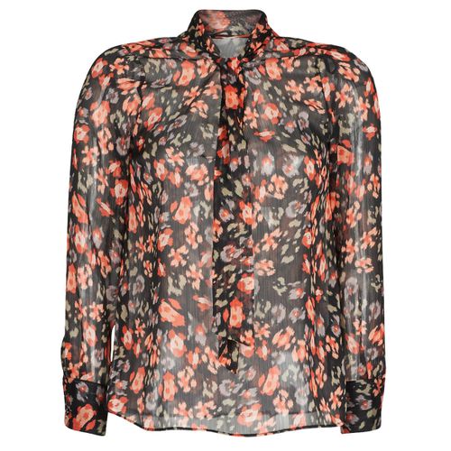 Blouses Ikks BQ13105-03 - Ikks - Modalova