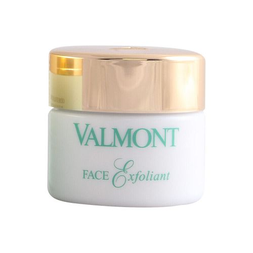Masques & gommages Purity Face Exfoliant - Valmont - Modalova