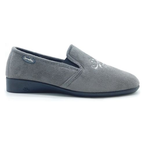 Chaussons Semelflex MARIE CHANTAL - Semelflex - Modalova