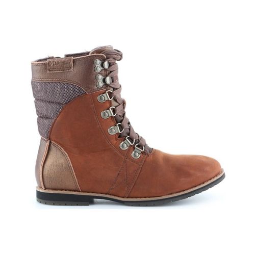 Boots Twentythird Ave WP Mid - Columbia - Modalova
