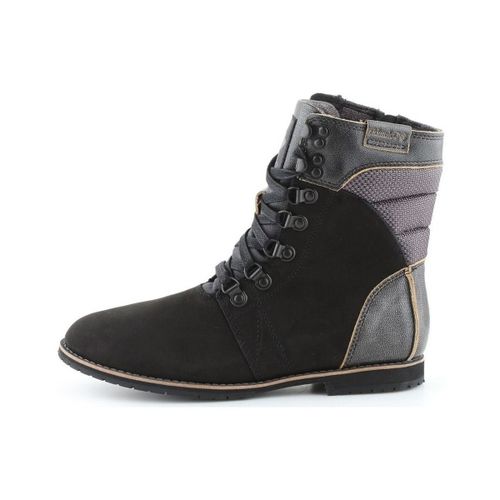 Boots Twentythird Ave WP Mid - Columbia - Modalova