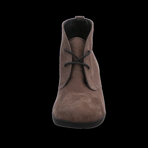 Bottes Gabor - Gabor - Modalova