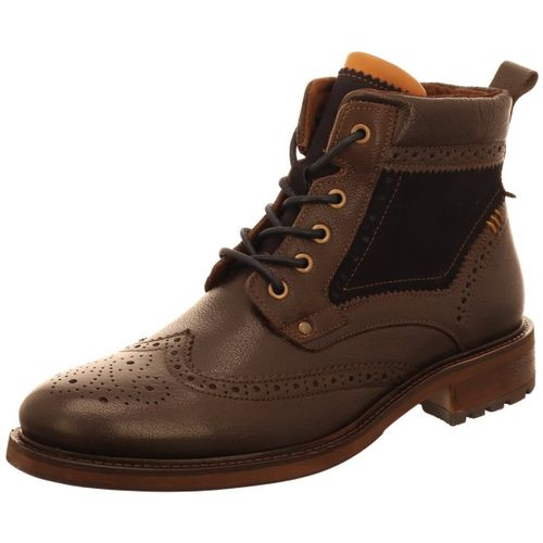 Boots Panama Jack - Panama Jack - Modalova