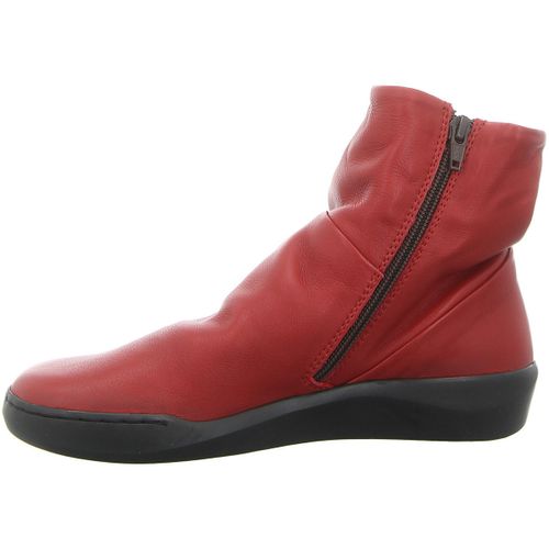 Bottes Softinos - Softinos - Modalova