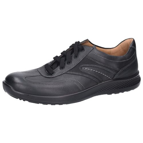 Chaussures Jomos - Jomos - Modalova
