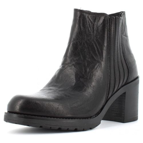 Boots Creative ESTER 731 - Creative - Modalova