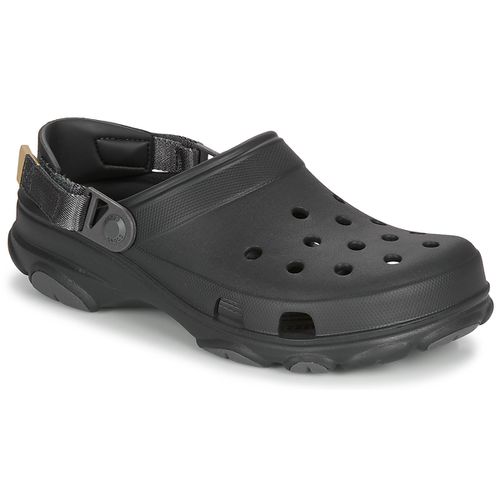 Sabots CLASSIC ALL TERRAIN CLOG - Crocs - Modalova