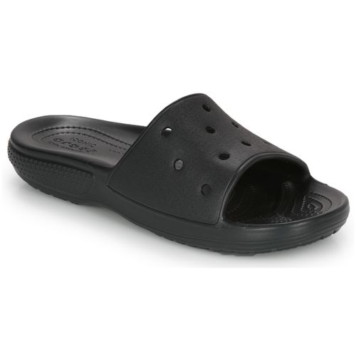 Claquettes CLASSIC SLIDE - Crocs - Modalova