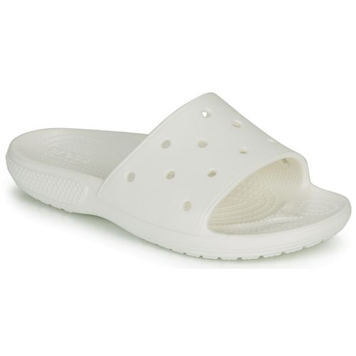 Claquettes CLASSIC SLIDE - Crocs - Modalova