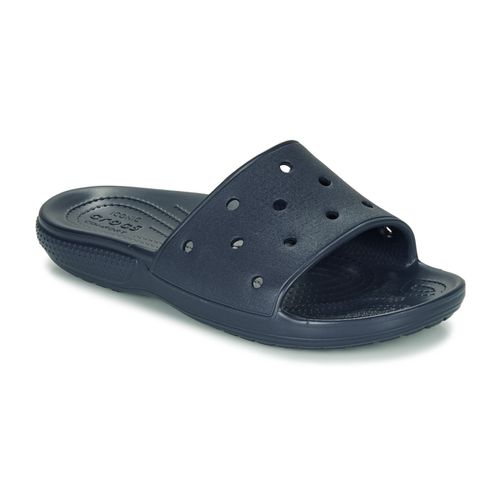 Claquettes CLASSIC SLIDE - Crocs - Modalova