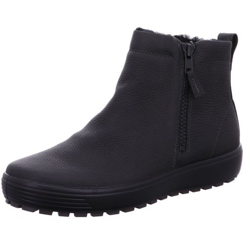 Bottes Ecco - Ecco - Modalova