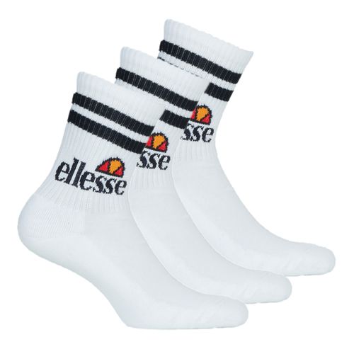 Chaussettes de sports PULLO - Ellesse - Modalova