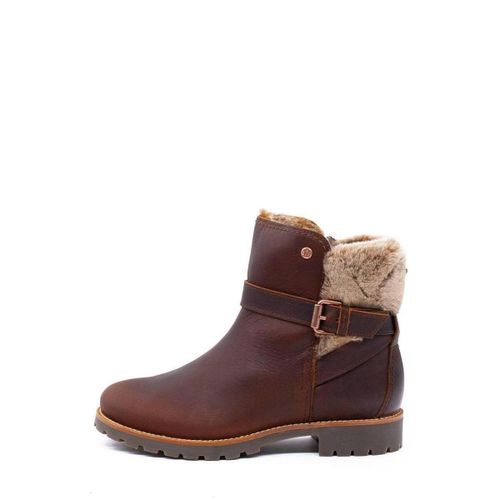 Bottines Panama Jack GALATEA B3 - Panama Jack - Modalova